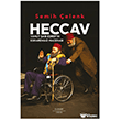 Heccav Everest Yay�nlar�