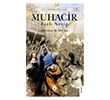 Muhacir Dorlion Yay�nlar�