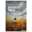 Merdivenli Sokak Everest Yay�nlar�