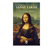 Yeni Ba�layanlar ve ��renciler ��in Sanat Tarihi Dorlion Yay�nlar�