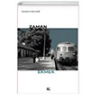 Zaman Ekmek E Yay�nlar�