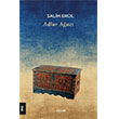 Adlar A�ac� Dipnot Yay�nlar�