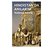Hindistan`da An�lar�m Dorlion Yay�nlar�