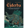 Ejderha Kadim Zamanlardan G�n�m�ze Sevdi�imiz Ejderhalar Delidolu