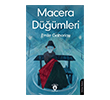 Macera D���mleri Dorlion Yay�nlar�