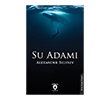Su Adam� Dorlion Yay�nlar�