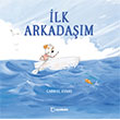 �lk Arkada��m U�anbal�k Yay�nc�l�k