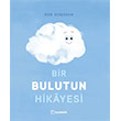 Bir Bulutun Hikayesi U�anbal�k Yay�nc�l�k