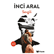 Sevgili Everest Yay�nlar�