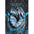 Ara Alem: 2 Yasak Oyun Tudem Yay�nlar�
