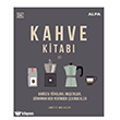 Kahve Kitab� Alfa Yay�nlar�