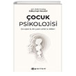 �ocuk Psikolojisi Epsilon Yay�nevi