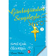 G�nl���nden Sevgilerle 3 - Seni �ok �zledim Beyaz Balina Yay�nlar�
