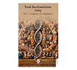 Tarih �ncelemelerine Giri� Dorlion Yay�nlar�