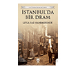 �stanbul`da Bir Dram Dorlion Yay�nlar�
