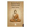 Buda`n�n ���tleri Dorlion Yay�nlar�