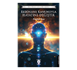 Rezonans Kanunuyla Hayat�n� De�i�tir Dorlion Yay�nlar�