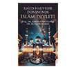 Ra�id Halifeler D�neminde �slam Devleti Dorlion Yay�nlar�