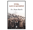 T�rk, Savun Kendini Dorlion Yay�nlar�