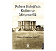 Robert Koleji`nin K�zlar� ve Misyonerlik Dorlion Yay�nlar�
