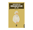 �slam`�n B�y�k Velisi Abd�lkadir Geylani  Dorlion Yay�nlar�