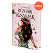 R�zg�r� Ya�amak (Ciltli - �mzal�) Artemis Yay�nlar�