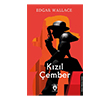 K�z�l �ember Dorlion Yay�nlar�