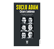 Su�lu Adam Dorlion Yay�nlar�