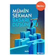 Ba�ar� D���n�r� (�mzal�) Alfa Yay�nlar�