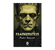 Frankenstein Dorlion Yay�nlar�