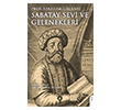 Sabatay Sevi ve Gelenekleri Dorlion Yay�nlar�