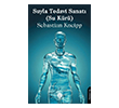 Suyla Tedavi Sanat� Su K�r� Dorlion Yay�nlar�