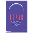 Topa� Everest Yay�nlar�