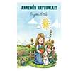 Annemin Hayvanlar� Dorlion Yay�nlar�