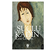 Su�lu Kad�n Dorlion Yay�nlar�