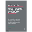 Susan �eylerin G�r�lt�s� Everest Yay�nlar�
