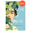 Bahar�n �lk �ark�s� (�mzal�) Alfa Yay�nlar�