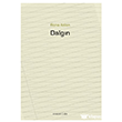 Dalg�n Everest Yay�nlar�