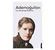 Ademo�ullar� Dorlion Yay�nlar�