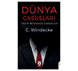 D�nya Casuslar� Dorlion Yay�nlar�
