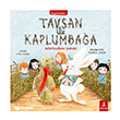 Tav�an �le Kaplumba�a B�y�l� Fener Yay�nlar�