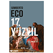 17. Y�zy�l Barok, Bilim, Y�ntem �a�� Alfa Yay�nlar�