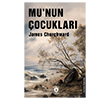 Mu`nun �ocuklar� Dorlion Yay�nlar�
