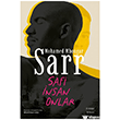 Safi �nsan Onlar Everest Yay�nlar�