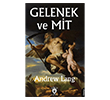 Gelenek ve Mit Dorlion Yay�nlar�