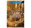 Harika Bah�e Dorlion Yay�nlar�