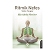 Ritmik Nefes - Nefes Terapisi Dorlion Yay�nlar�