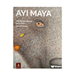 Ay� Maya B�y�l� Fener Yay�nlar�