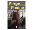 Serge Panine Dorlion Yay�nlar�