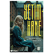 Yetimhane Mona Kitap